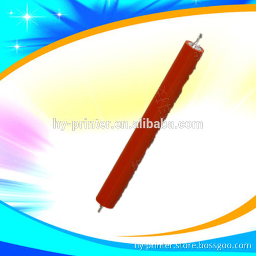 New E210 Upper fuser roller 69G9977